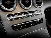 Mercedes-Benz GLC I (X253) Рестайлинг Москва  - изображение 51