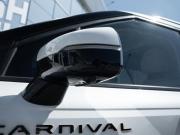 Kia Carnival IV Волгоград  - изображение 37
