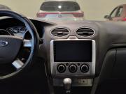 Ford Focus II Рестайлинг Казань  - изображение 40