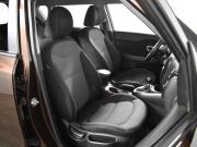 Kia Soul II Рестайлинг Казань  - изображение 28