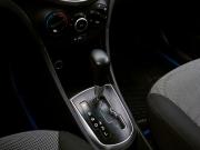 Hyundai Solaris I Екатеринбург  - изображение 29