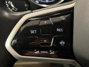 Volkswagen Touareg III Санкт-Петербург  - изображение 37