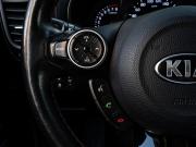 Kia Soul II Рестайлинг Краснодар  - изображение 32