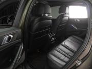 BMW X6 III (G06) Тюмень  - изображение 60