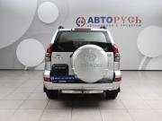 Toyota Land Cruiser Prado 120 Series Подольск  - изображение 30