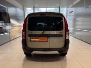 Lada (ВАЗ) Largus I Рестайлинг Екатеринбург  - изображение 28