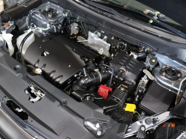 Peugeot 4008 I с пробегом 2014 года, цена 1 193 000 рублей, 180081 км, внедорожник, Автокод Объявления