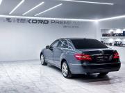 Mercedes-Benz E-Класс IV (W212 S212 C207) Уфа  - изображение 36
