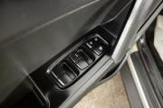 Hyundai Creta I Пермь  - изображение 46