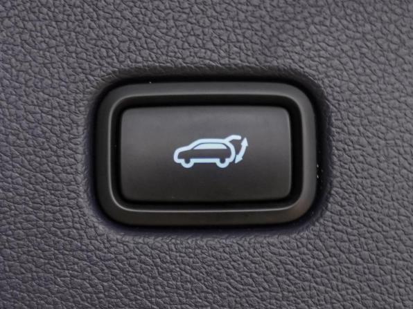 Hyundai Palisade I Рестайлинг с пробегом 2022 года, цена 6 259 000 рублей, 103875 км, внедорожник, Автокод Объявления