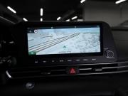 Hyundai Elantra VII (CN7) Рестайлинг Москва  - изображение 38