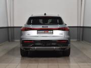 Audi Q5 III Кемерово  - изображение 38