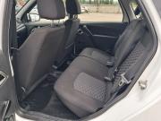 Lada (ВАЗ) Granta I Рестайлинг Набережные Челны  - изображение 39