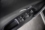 Kia Ceed II Рестайлинг Пермь  - изображение 44