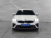 Kia K3 II Новосибирск  - изображение 34