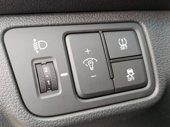 Hyundai Solaris II Рестайлинг с пробегом 2020 года, цена 1 430 000 рублей, 107612 км, седан, Автокод Объявления