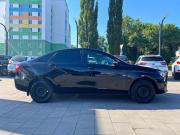Lada (ВАЗ) Vesta I Стерлитамак  - изображение 30