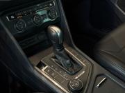 Volkswagen Tiguan II Краснодар  - изображение 39