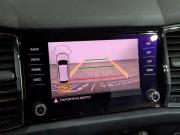 Skoda Kodiaq I Химки  - изображение 29