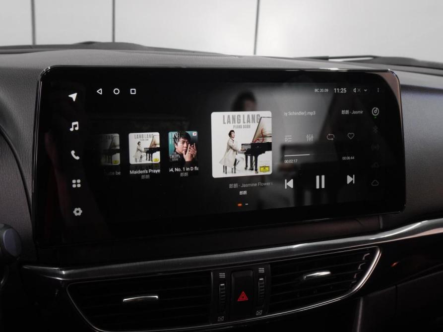 Mazda 6 III (GJ) Воронеж  - изображение 14
