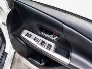 Toyota Prius Alpha I (ZVW40/41) Рестайлинг Чита  - изображение 34