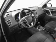 Hyundai Creta I Санкт-Петербург  - изображение 31