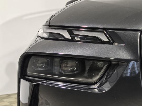 BMW X7 I (G07) Рестайлинг с пробегом 2023 года, цена 14 200 000 рублей, 19900 км, внедорожник, Автокод Объявления