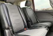 Nissan Serena V (C27) Красноярск  - изображение 55