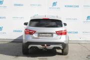 Lada (ВАЗ) Vesta I Пермь  - изображение 27