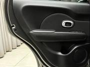 Kia Soul II Рестайлинг Ижевск  - изображение 58
