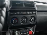 Lada (ВАЗ) Niva Legend Красноярск  - изображение 36