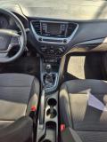 Hyundai Solaris II Воронеж  - изображение 34