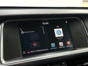 Kia Optima IV Ростов-на-Дону  - изображение 32