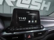 Kia Cerato IV Ростов-на-Дону  - изображение 31
