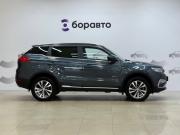 Geely Atlas I Ставрополь  - изображение 26