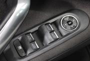 Ford Mondeo IV Нижний Новгород  - изображение 40