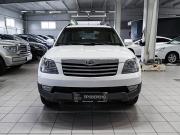 Kia Mohave I Набережные Челны  - изображение 31