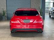 Mercedes-Benz CLA I (C117 X117) Оренбург  - изображение 33