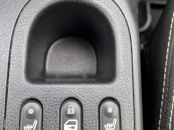 Nissan Qashqai I Рестайлинг с пробегом 2013 года, цена 1 220 000 рублей, 158215 км, внедорожник, Автокод Объявления
