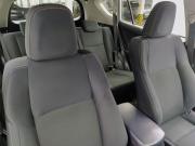 Toyota RAV4 IV (XA40) Екатеринбург  - изображение 50