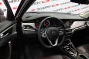 Changan CS35 Plus I Сургут  - изображение 39