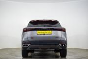 Omoda C5 I Оренбург  - изображение 26