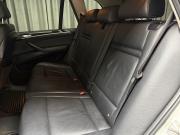 BMW X5 II (E70) Рестайлинг Ижевск  - изображение 66