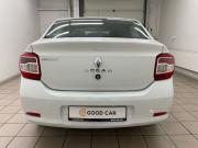 Renault Logan II Энгельс  - изображение 40