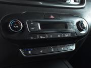 Kia Sorento III Prime Рестайлинг Кемерово  - изображение 44