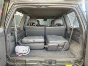Nissan Patrol V (Y61) Пермь  - изображение 22