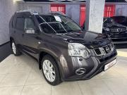 Nissan X-Trail III Ярославль  - изображение 41