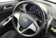 Hyundai Solaris I Екатеринбург  - изображение 34