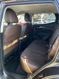 Nissan Qashqai II Рестайлинг Уфа  - изображение 32