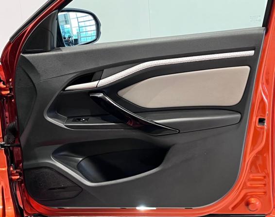 Lada (ВАЗ) Vesta I с пробегом 2018 года, цена 899 000 рублей, 180725 км, седан, Автокод Объявления